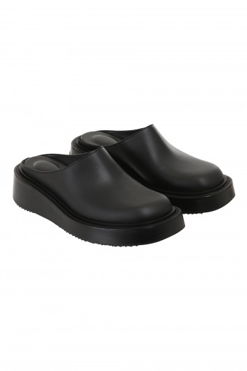 Купити Сабо Alexander Wang