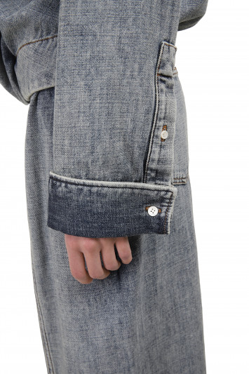 Купити Сорочка Loewe 3