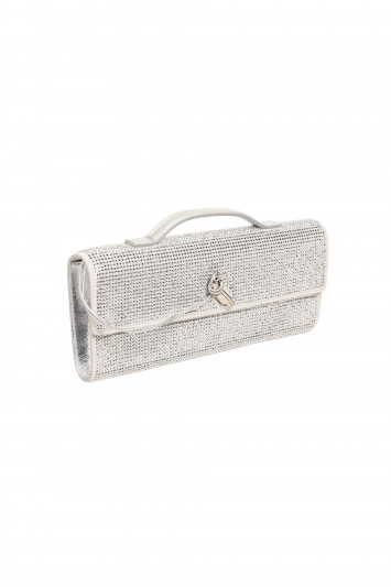 Купити Клатч BOTTEGA VENETA