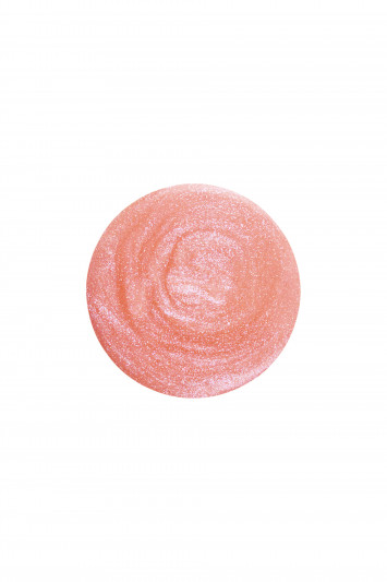 Купити Лак для нігтів Nails Inc