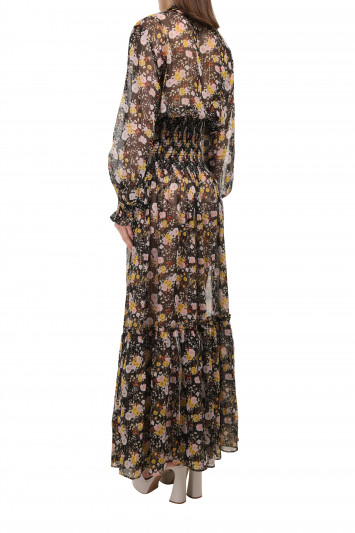 Buy Dress JACOB LEE 2