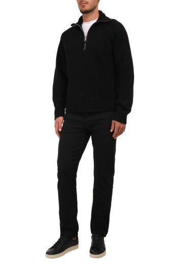 Купить Серафино Tom Ford