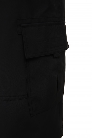 Купити Шорти JUUN.J 4