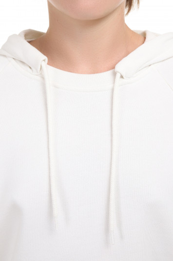 Купити Толстовка Helmut Lang