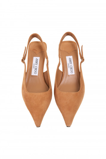 Купити Туфлі Jimmy Choo 3