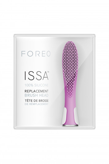 Buy Electric toothbrush head Foreo 2