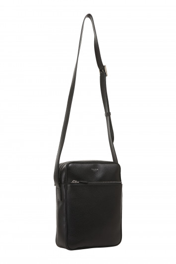 Купити Сумка SERAPIAN