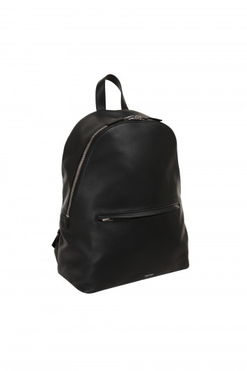 Купити Рюкзак Tom Ford