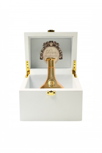 Купити Парфуми у футлярі Dorin