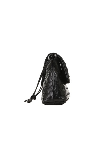 Купити Сумка BOTTEGA VENETA 2