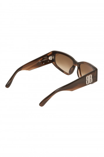 Купить Очки солнцезащитные BALENCIAGA 2