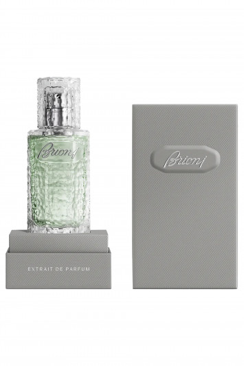 Купити Екстракт парфумерний BRIONI