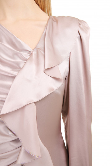 Купити Сукня Alessandra Rich 3