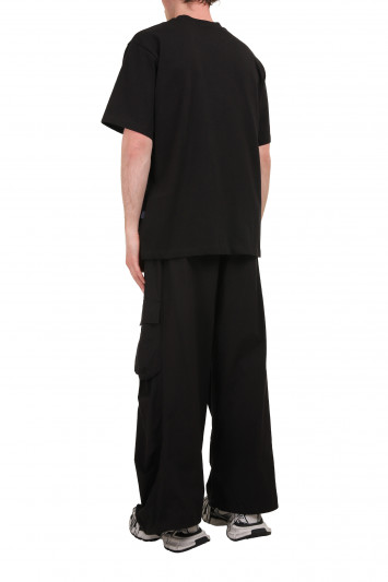 Купити Набір футболок JUUN.J 3