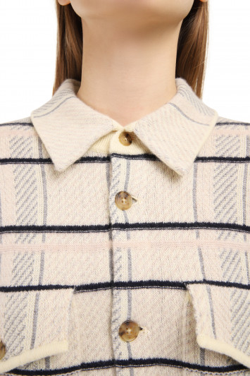 Buy Jacket GUEST IN RESIDENCE 3