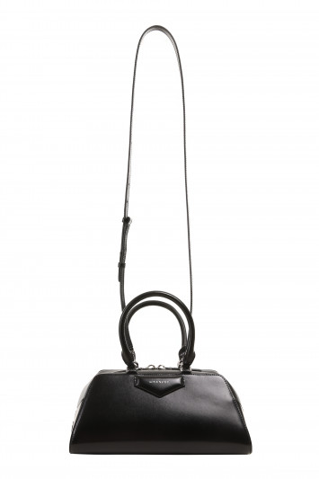 Купити Сумка Givenchy 4