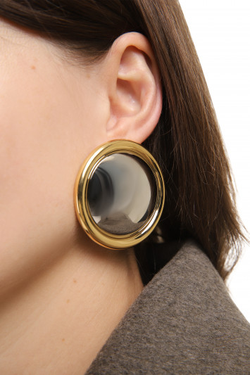 Купити Сережки JACQUEMUS