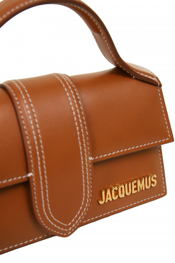 Купити Сумка JACQUEMUS 4