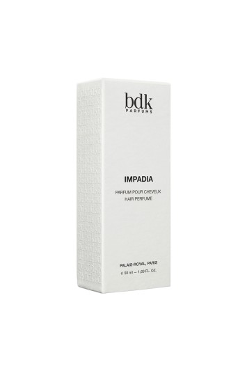 Купити Парфуми для волосся BDK Parfums Paris