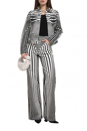 Купити Куртка JEAN PAUL GAULTIER