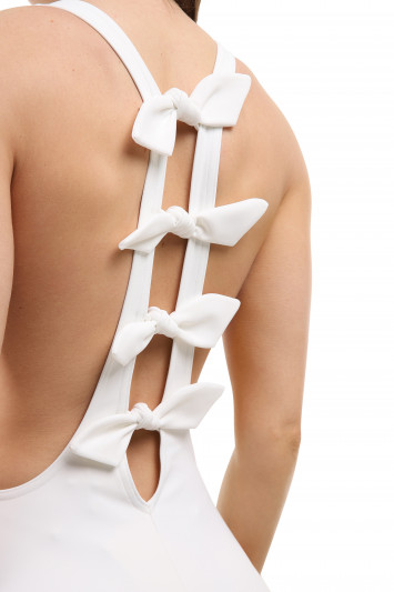 Купити Купальник ZIMMERMANN 3