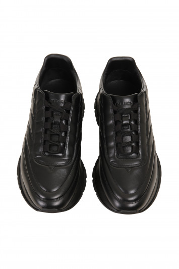 Купити Кросівки Givenchy 3