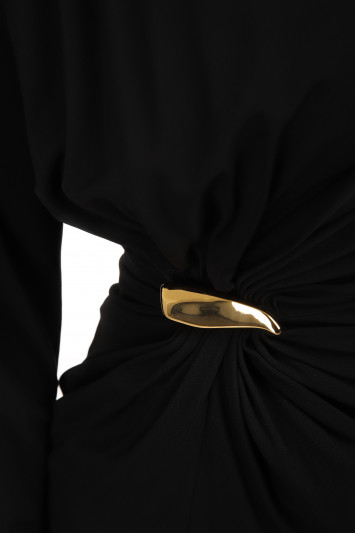 Купити Блуза BOTTEGA VENETA 3