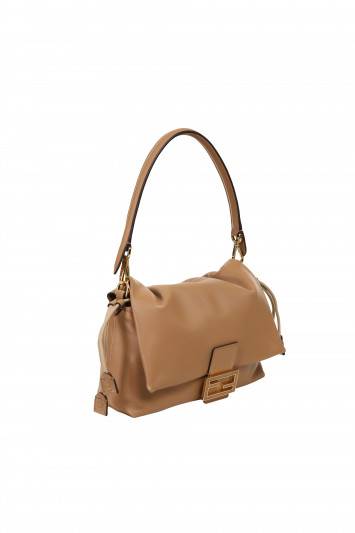 Купити Сумка Fendi 2