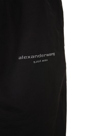 Купити Костюм спортивний Alexander Wang 4