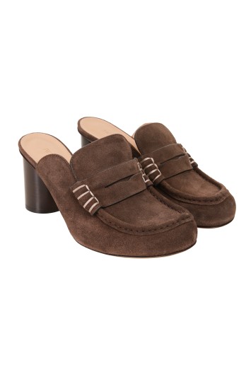 Buy Clogs JW ANDERSON