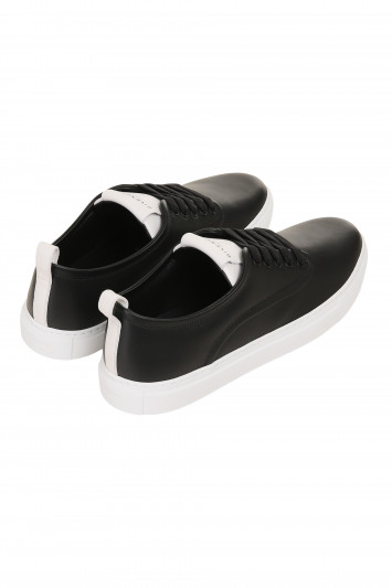 Купити Кеди Givenchy 2