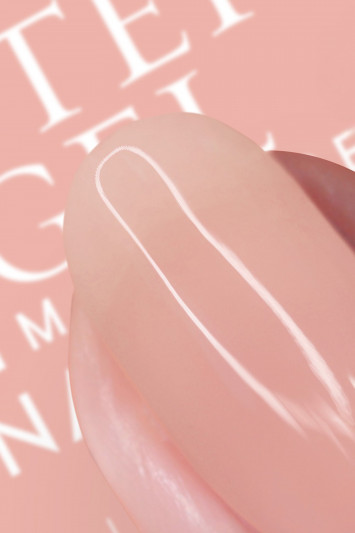 Купити Лак для нігтів Nails Inc 2