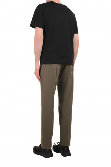 Купити Футболка Berluti 2