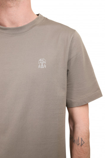 Купити Футболка Brunello Cucinelli 3