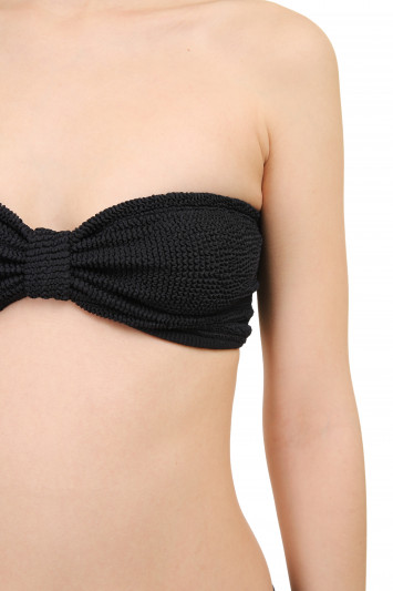 Купити Купальник HUNZA G 3