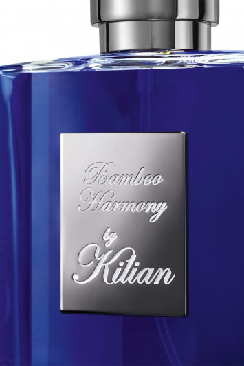 Купити Вода парфумована Kilian