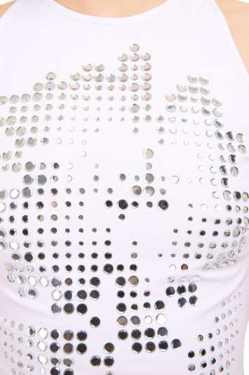 Купить Платье DAVID KOMA 3