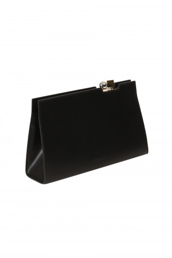 Купити Сумка JACQUEMUS