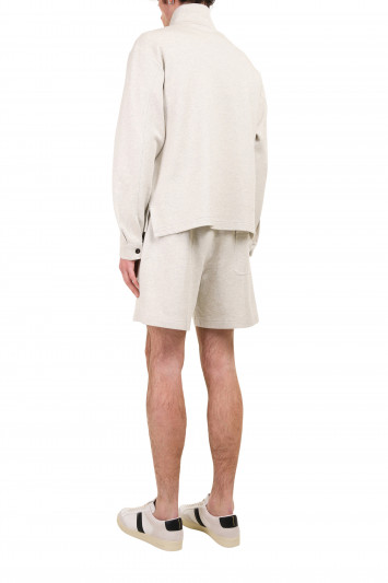 Купити Серафіно Tom Ford 2