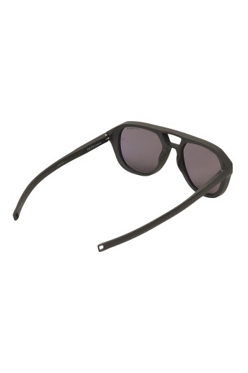 Купити Окуляри сонцезахисні Dita Eyewear 2