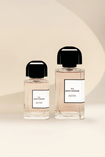 Buy Eau de Parfum BDK PARFUMS PARIS 3