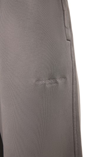 Купить Брюки спортивные Alexander Wang 3