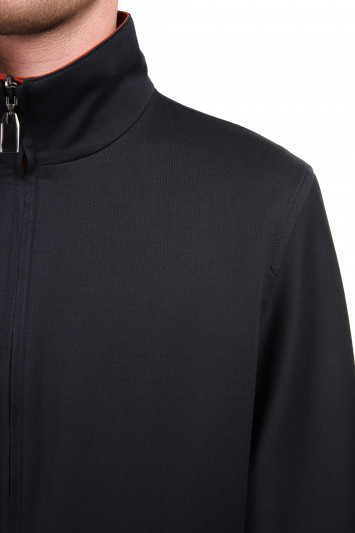 Купить Куртка BRIONI 6