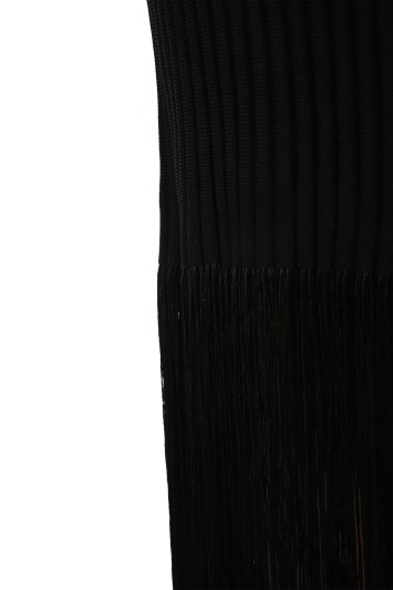 Купити Спідниця ALAÏA 3