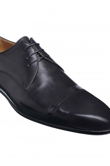 Купити Туфлі Berluti 4