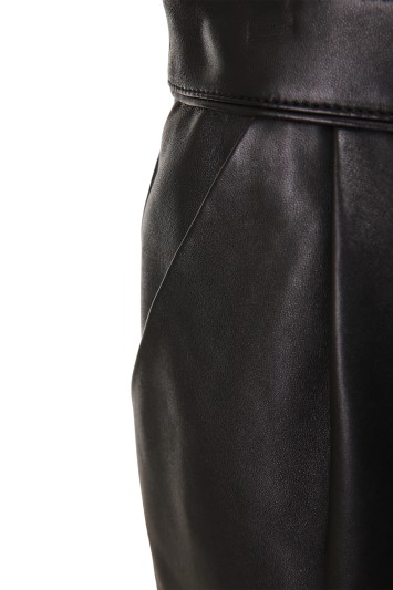 Купити Штани BOTTEGA VENETA 3