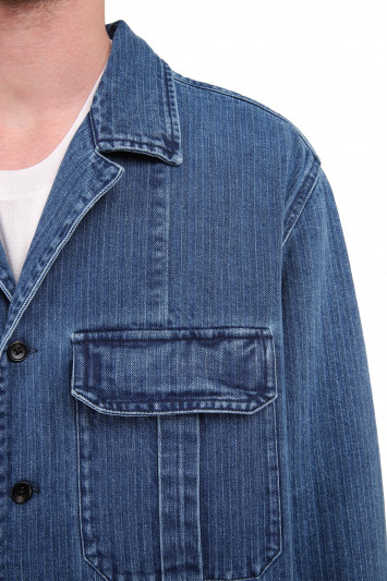 Купити Сорочка Tom Ford 3