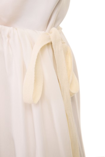 Buy Dress Maison Margiela 3