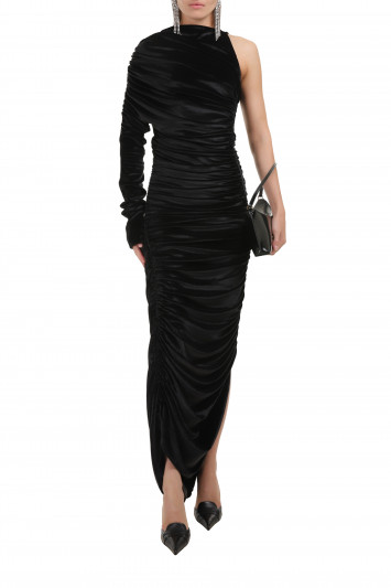 Купити Сукня MUGLER