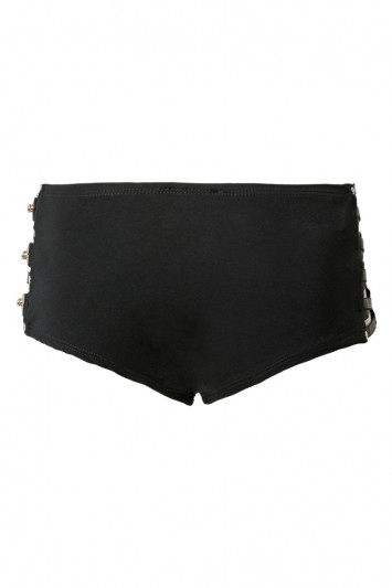 Купити Труси Lalita 2